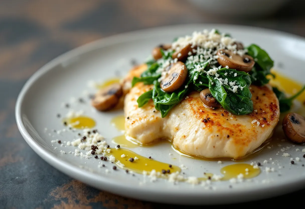 Neva Nosh recipe image