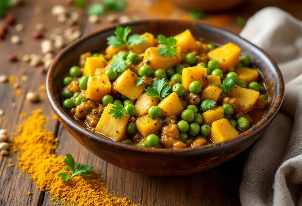 Nimona recipe image