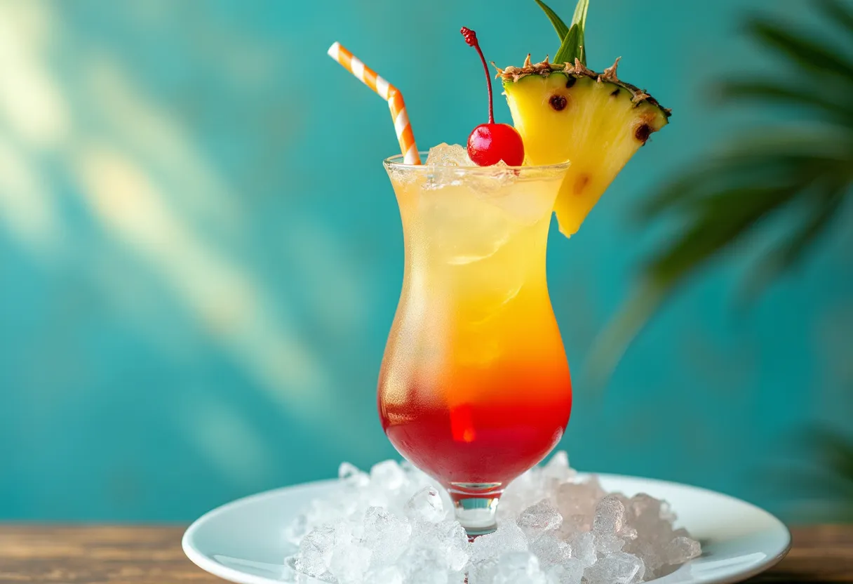 Outback Swirl recipe image