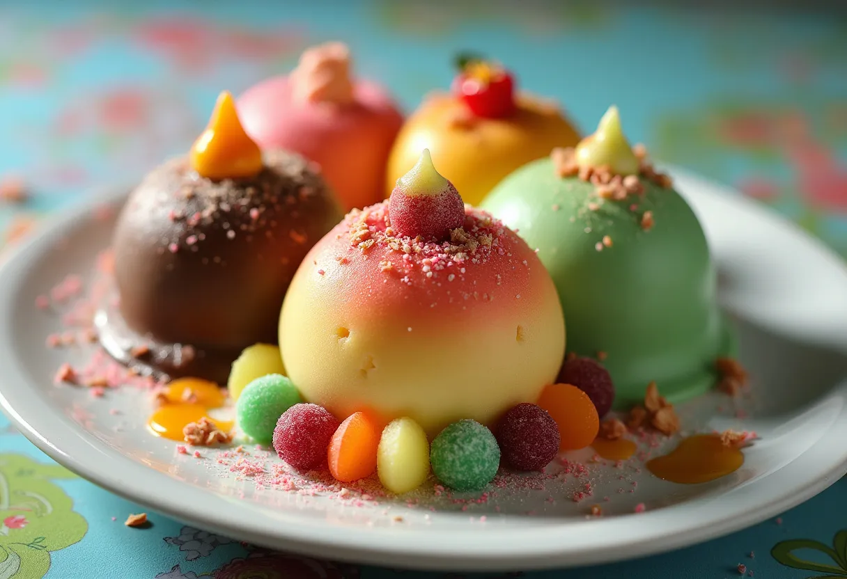 Pastel Moon recipe image