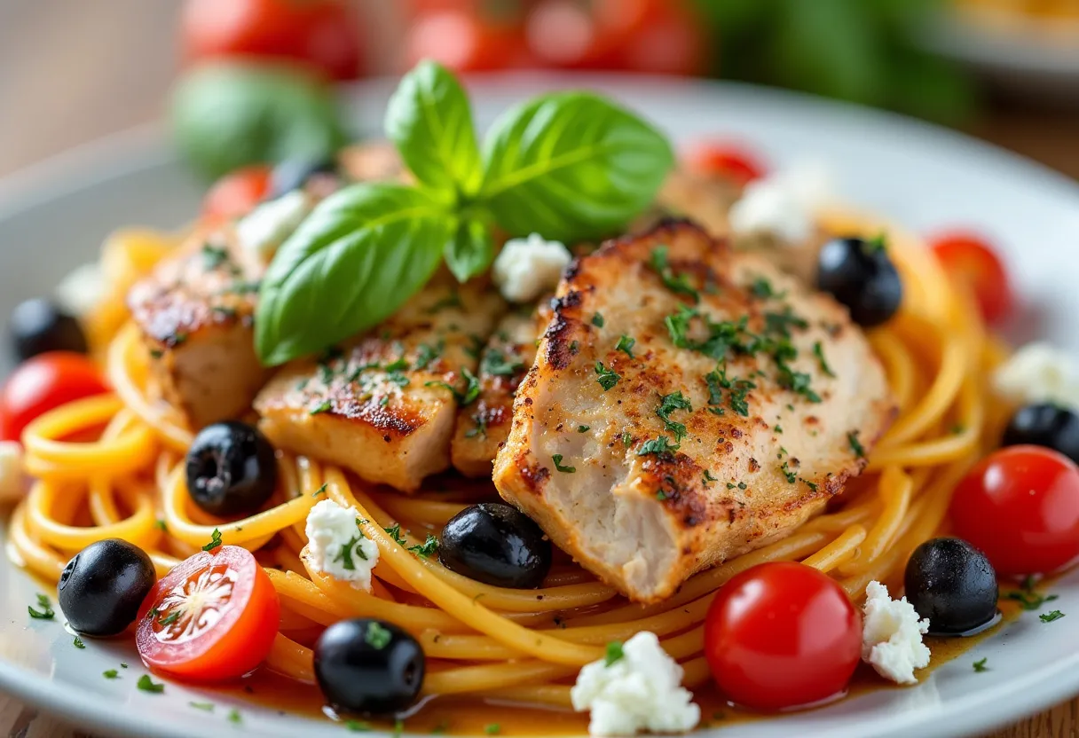 Patasious recipe image