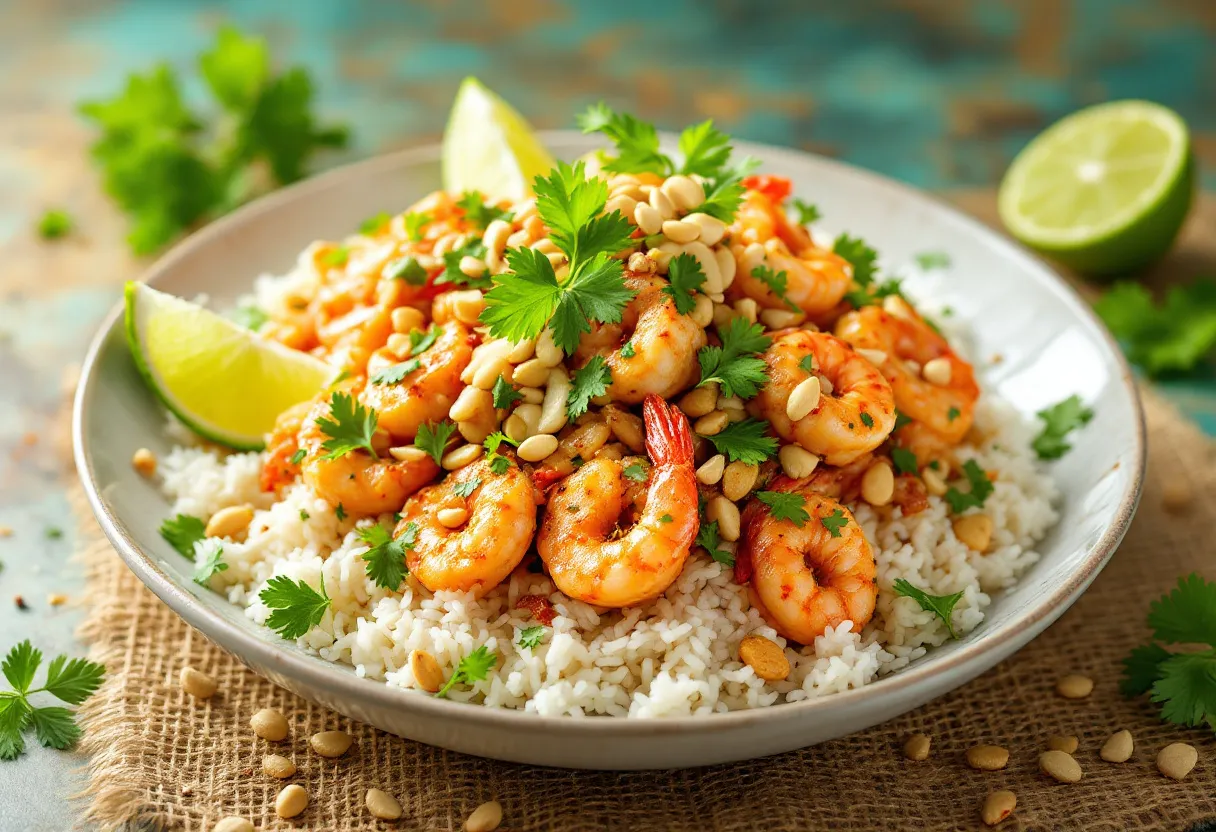 Pebalé Duo recipe image