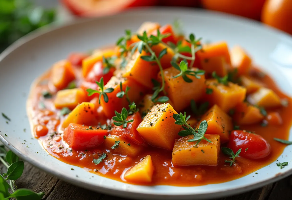 Pimenté Rochefortois recipe image