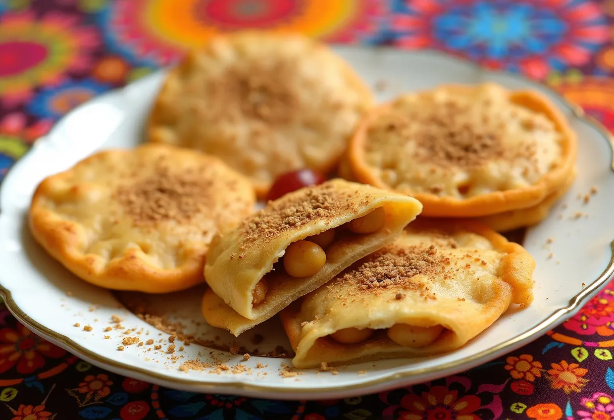 Puranpoli