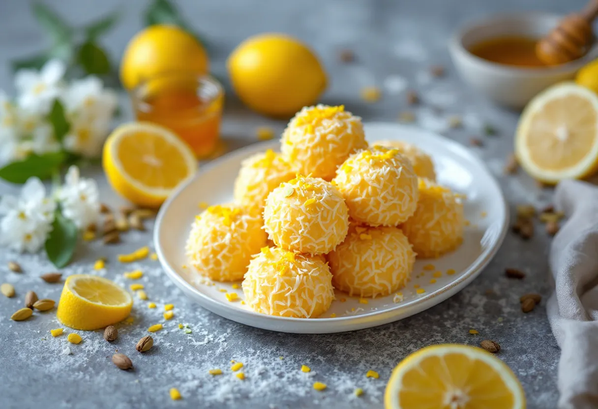 Qumbe Bitter recipe image