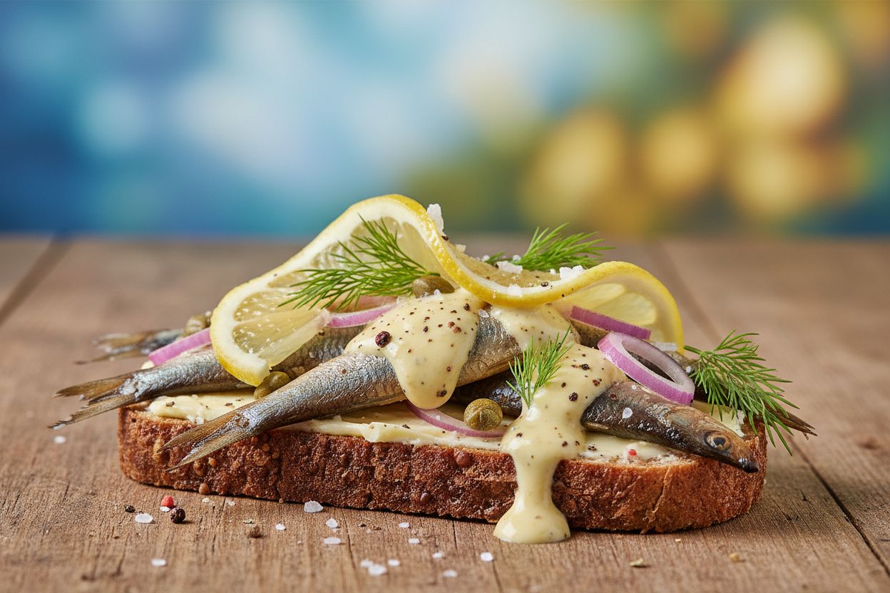 Rīgas Šprotu Pērkons