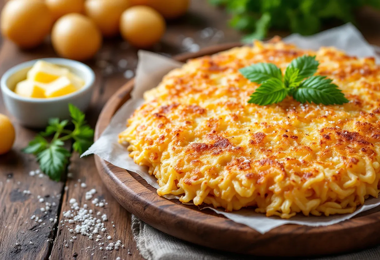 Rösti