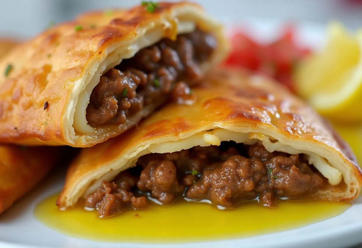 Rougag recipe image