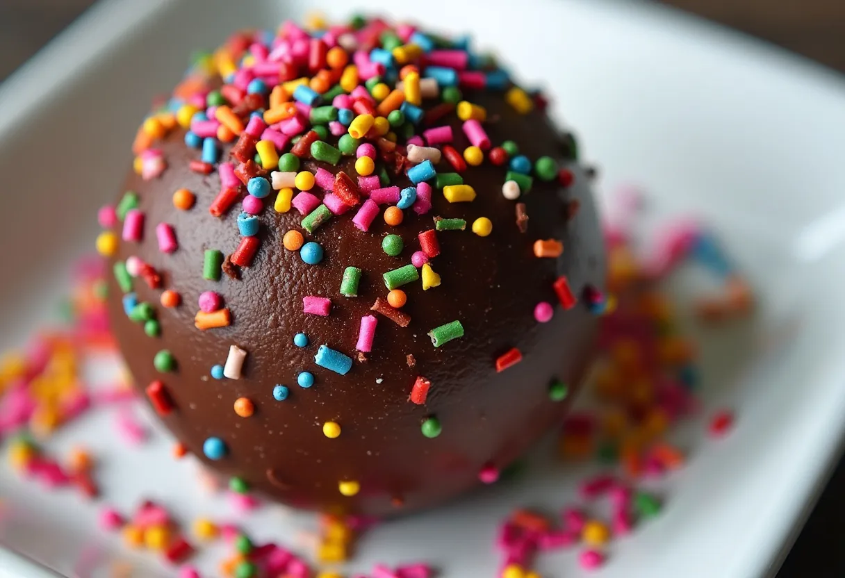 São Paulo Brigadeiro