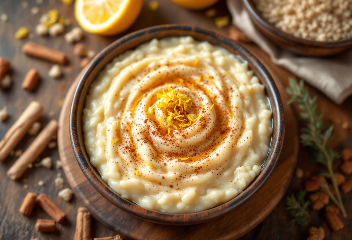 Sarajevski Sutli recipe image