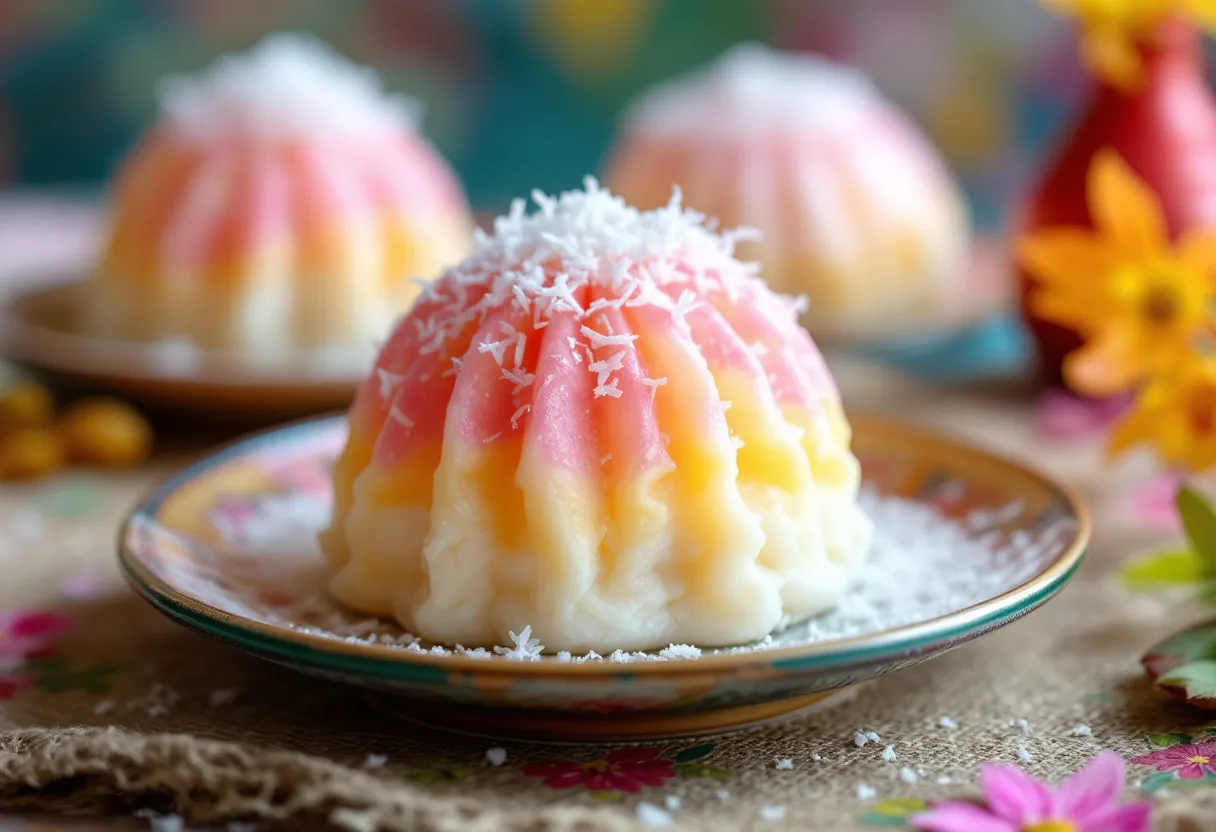 Shwe Si recipe image