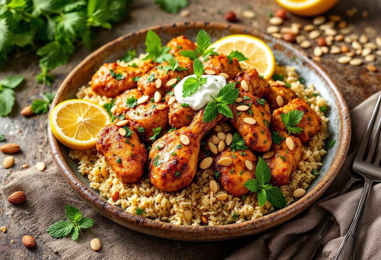 Sibceian Paynacoooaeeahasi recipe image