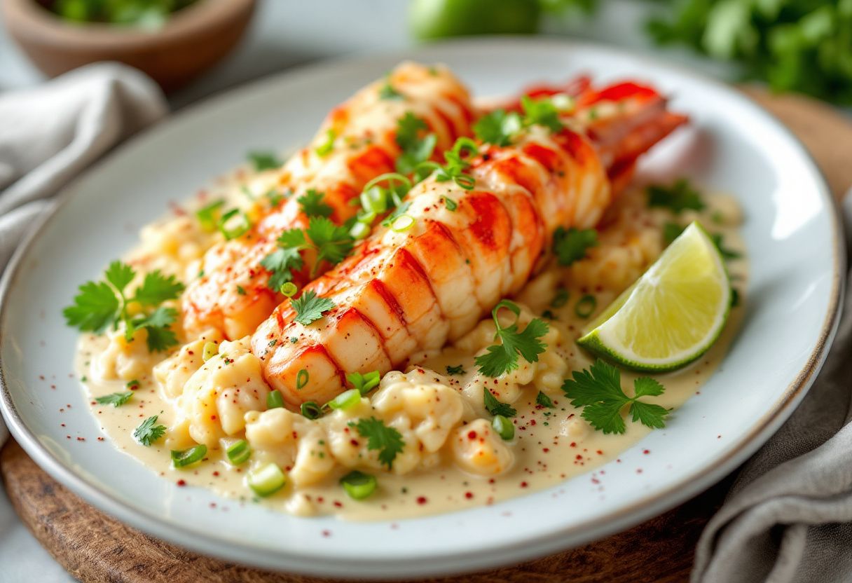 Sint Maarten Royale recipe image