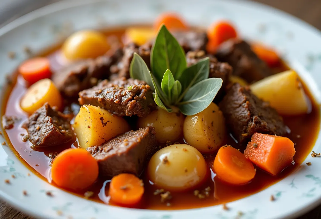 Sverdlovsk Charcoal Nosh recipe image