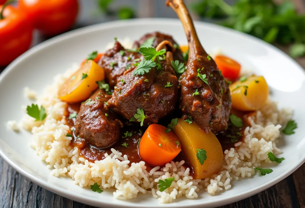 Taqat De Siffar recipe image