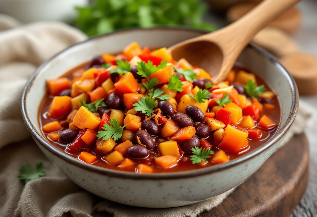 Tatar Nutovnik recipe image