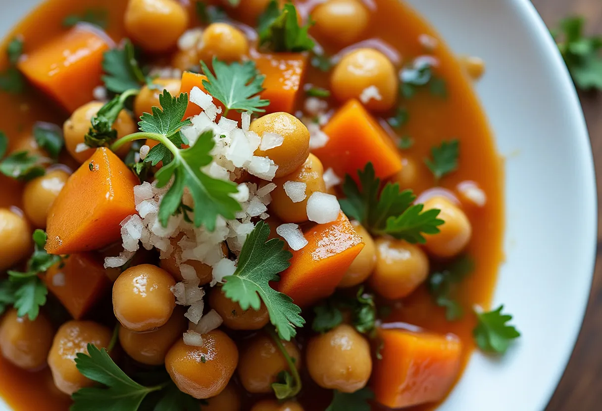 Tsirani Aveluk recipe image