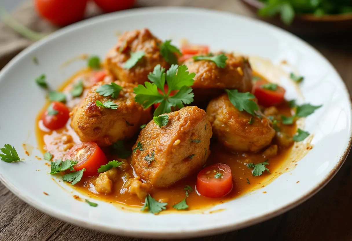 Ulboor Shar recipe image