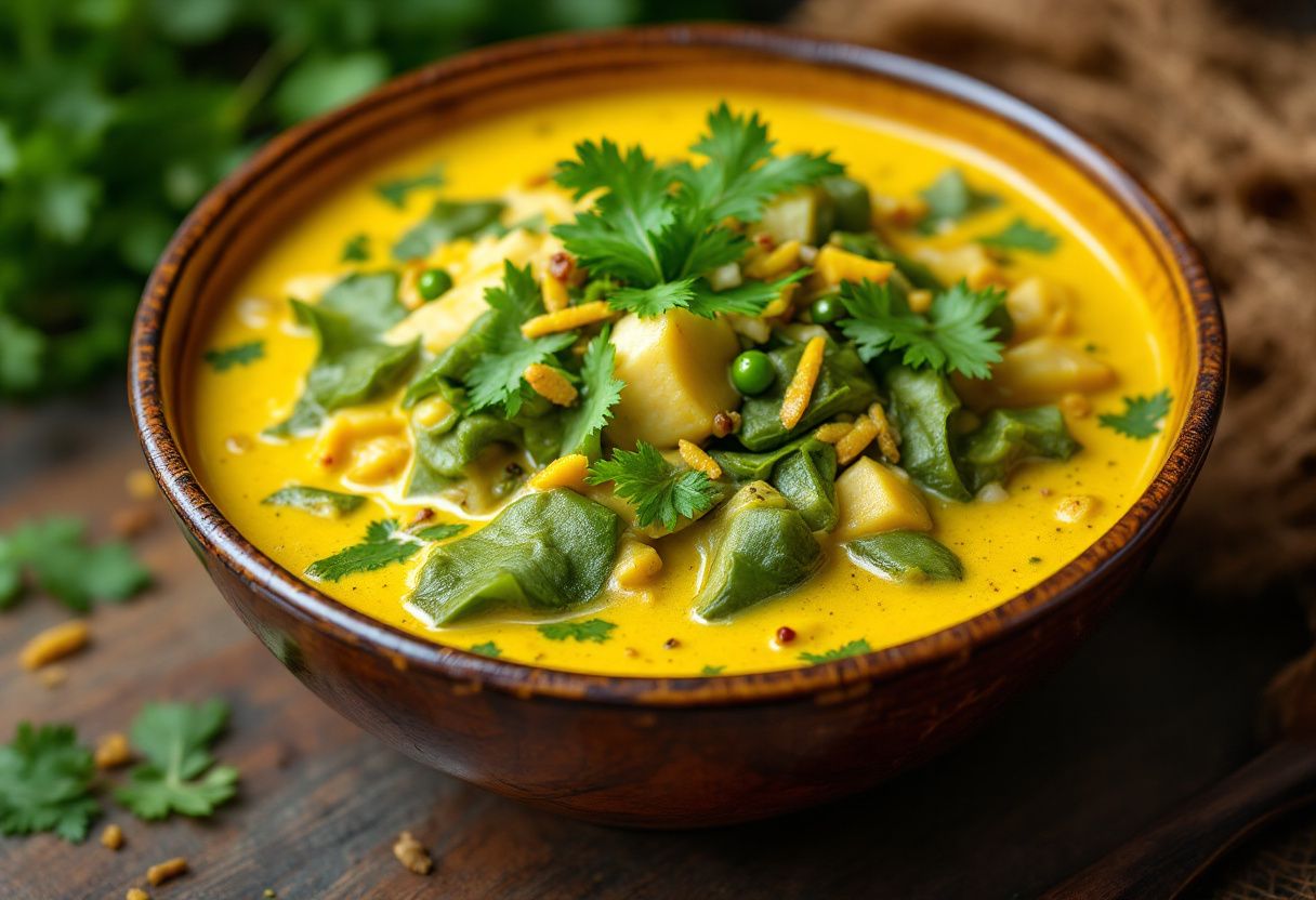 Vale Ni Draudrau recipe image