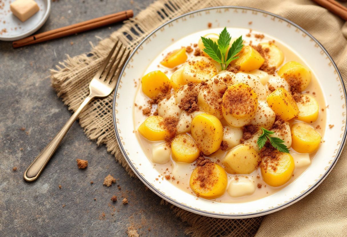 Wajid recipe image