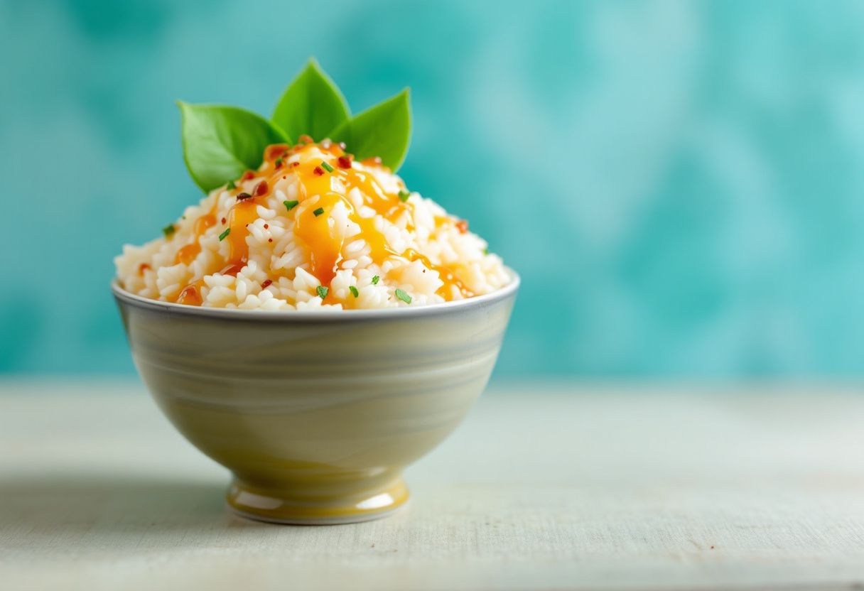 Waktu Manis recipe image