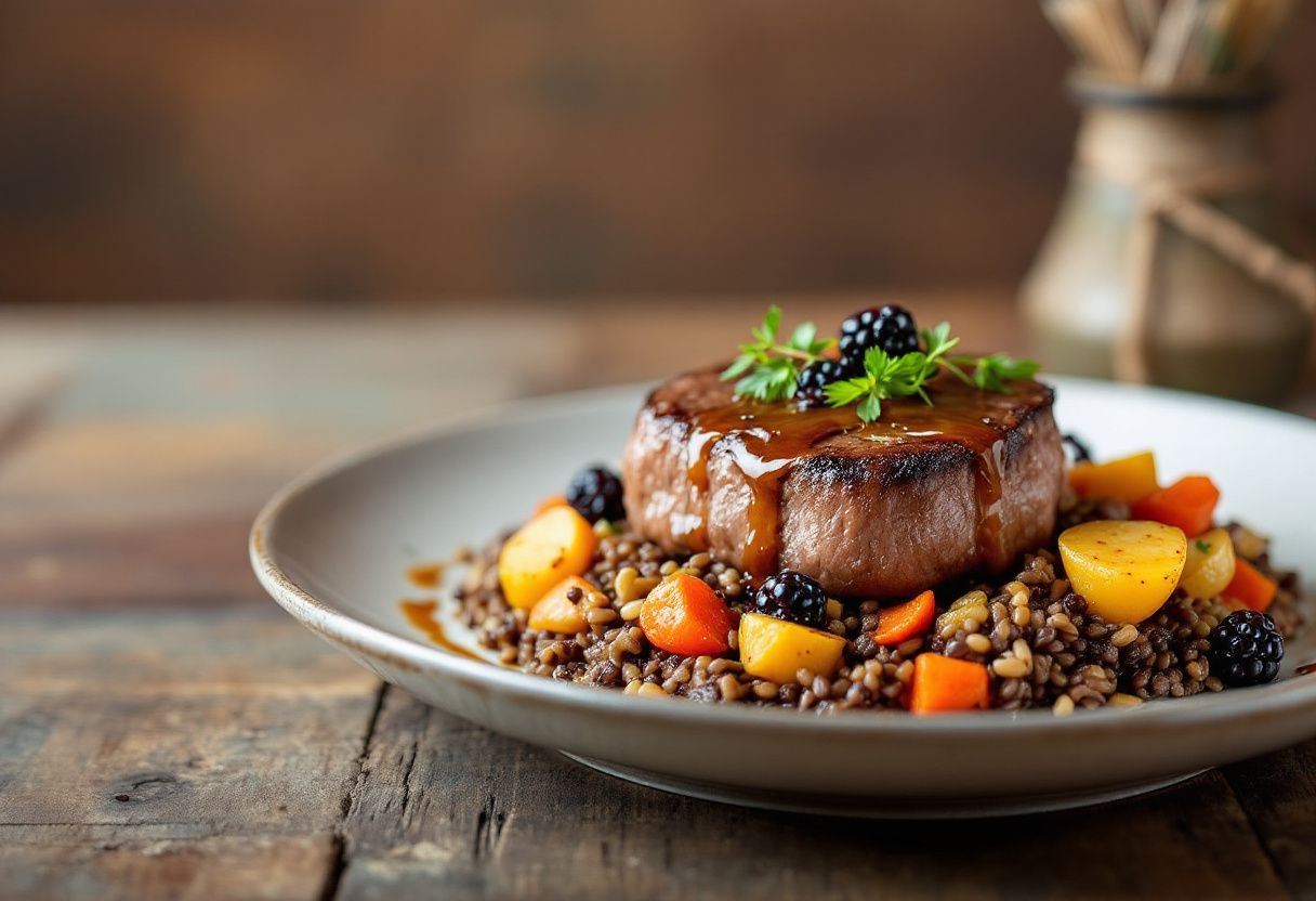 Winnipeg Wonder recipe image