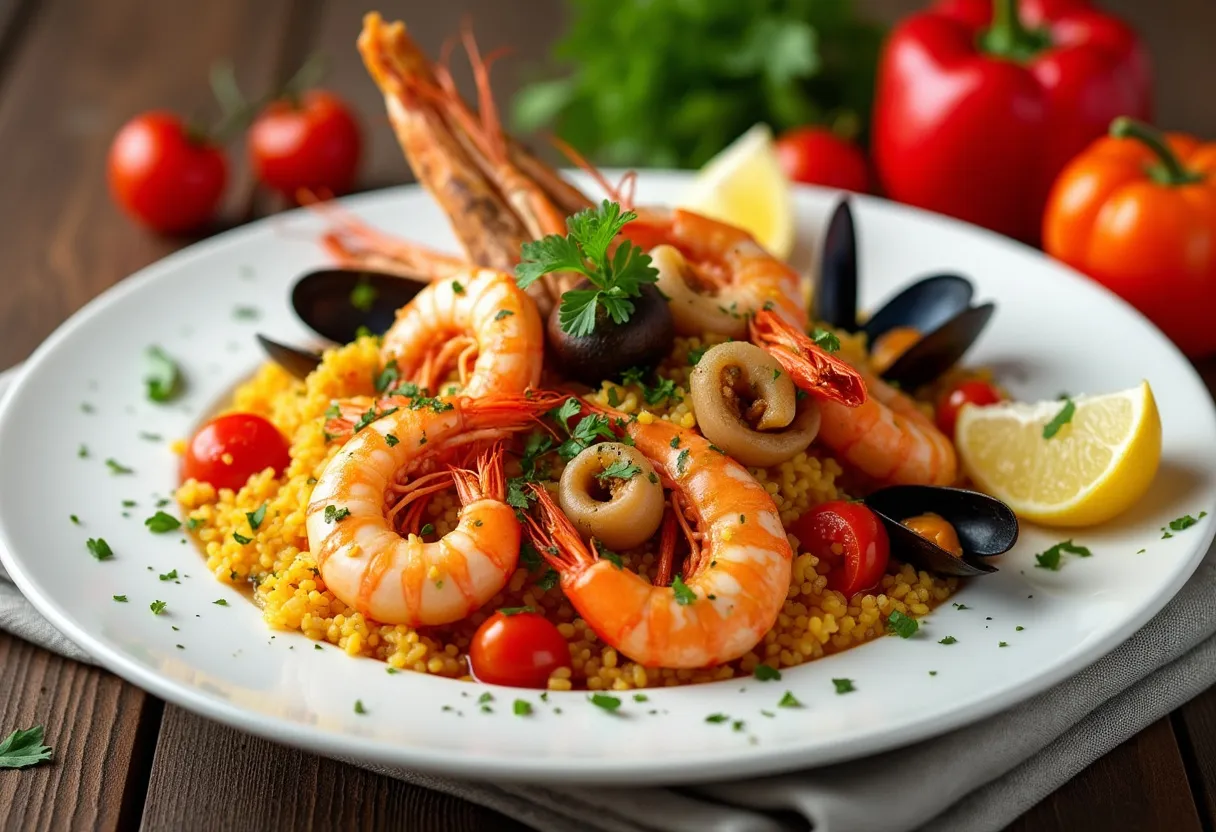 Xabec Català recipe image