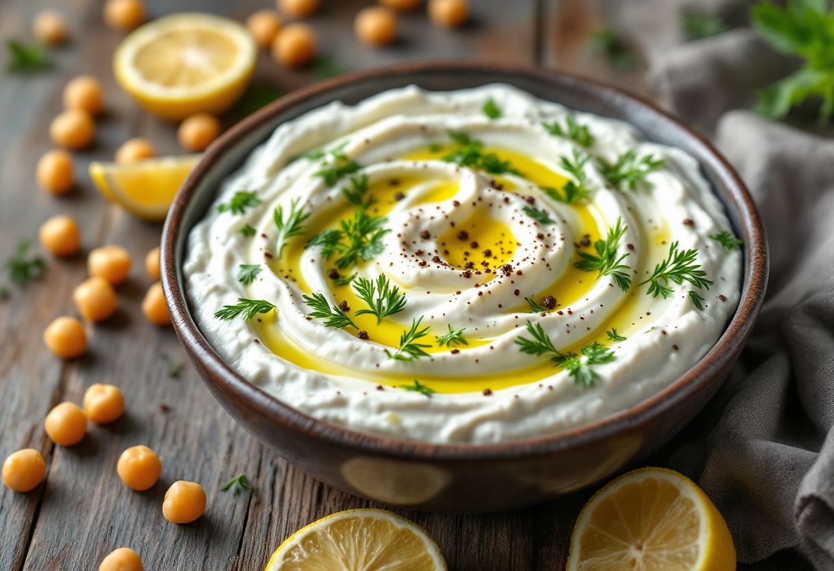 Yoguf recipe image