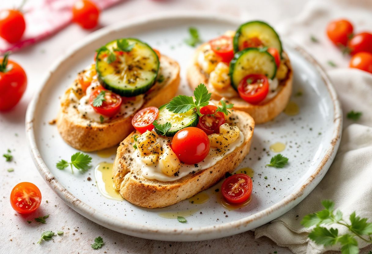 Za'atar-Labak recipe image