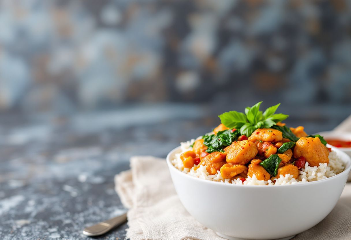 Adwin Kyeabu recipe image