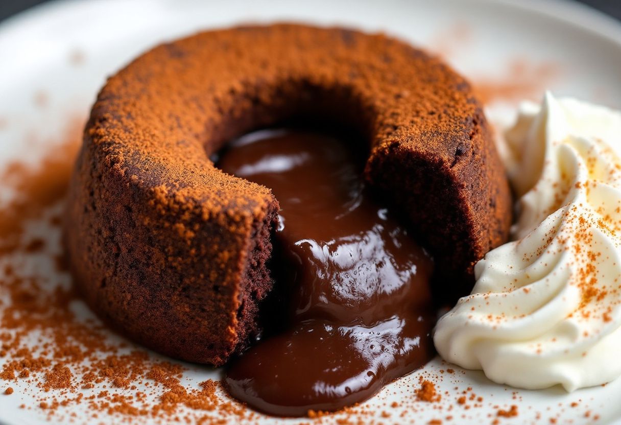 Molten Ancilla recipe image